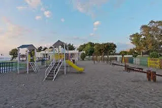 Hotel Doreta Beach