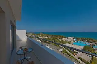 Hotel Doreta Beach Hotel Theologos (Rhodes)