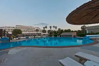 Hotel Doreta Beach Hotel Theologos (Rhodes)