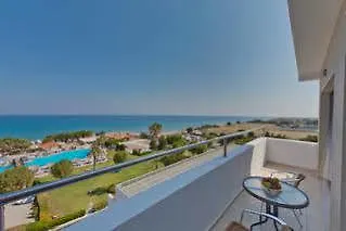 Hotel Hotel Doreta Beach Theologos (Rhodes)